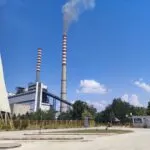 Ревизија во ЕСМ: гасен мотор за 2,48 милиони евра што никогаш не профункционирал, адитив за 2,29 милиони на кој му истекол рокот