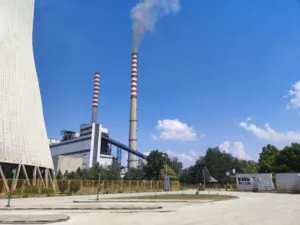 Ревизија во ЕСМ: гасен мотор за 2,48 милиони евра што никогаш не проработил, адитив за 2,29 милиони на кој му истекол рокот