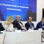 Градиме по прописи од 80-тите и по еврокодови истовремено: Експертите бараат едно правило за сите згради