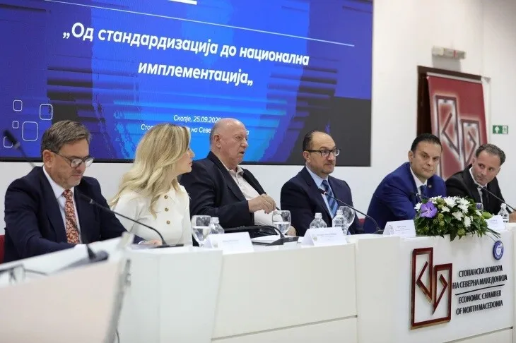 Градиме по прописи од 80-тите и по еврокодови истовремено: Експертите бараат едно правило за сите згради