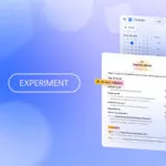 Google му даде сопствена сметка на семејниот ВИ-агент: CC ги чита мејловите од училиштето и пополнува согласности, но децата не смеат да го користат