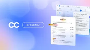 Google му даде сопствена сметка на семејниот ВИ-агент: CC ги чита мејловите од училиштето и пополнува согласности, но децата не смеат да го користат
