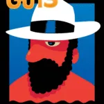 Гатс во Малката Текила во Софија на 21 ноември - францускиот бит мејкер од Beach Diggin и соработник на De La Soul