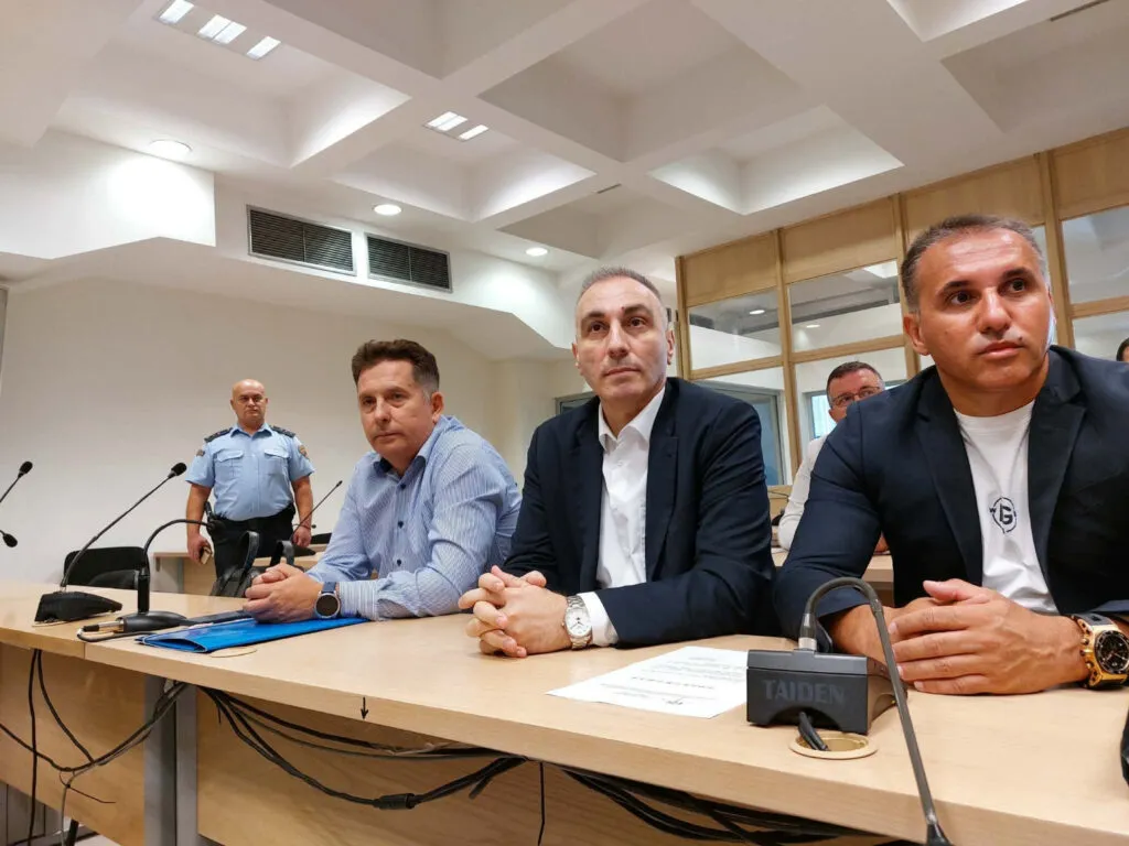 Штетата во „Државна лотарија“ порасна на 9,7 милиони евра, а можната казна падна на четвртина
