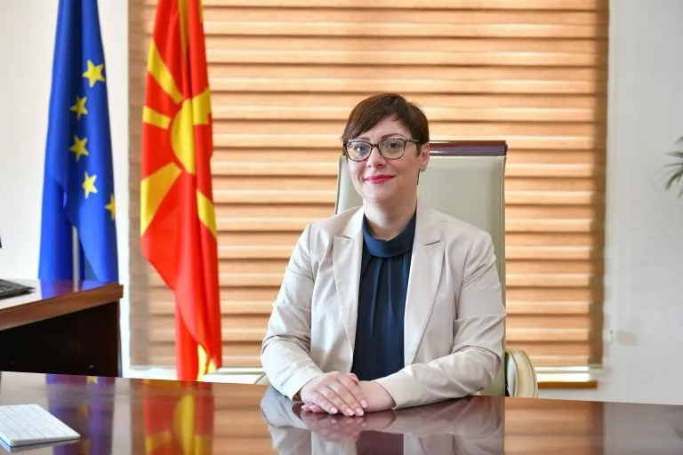 Инфлацијата во август е 2,6 отсто - првото качување по четири месеци паѓање
