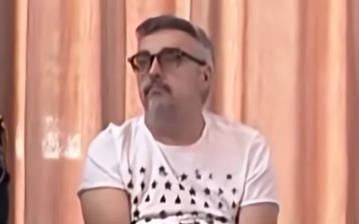 „Дали ти изгледам јас како идиот?“ - организаторот на концертот за 35 години независност на прашање за јавните пари
