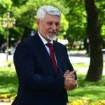 Нова кривична пријава за Јакимовски: одобрение за градба на план укинат уште во 2018 година