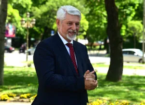Нова кривична пријава за Јакимовски: одобрение за градба на план укинат уште во 2018 година