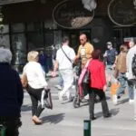 „Пазењето“ е најкористениот контрацептив во Македонија: 43,9 отсто од паровите, наспроти 14 отсто со современ метод