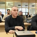 Судење за „Лотарија“: 231 доказ, а досега ниту една порака меѓу Груби и Бајрами