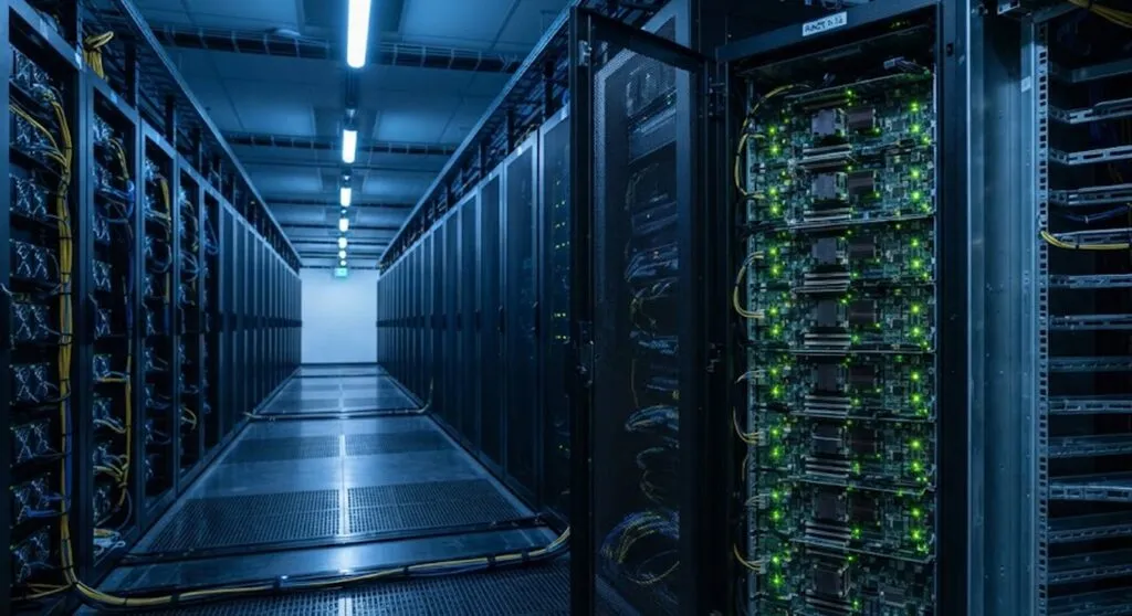 Anthropic ќе му плати на Akamai 11,6 милијарди долари за седум години: добавувачот за возврат му дава парче од себе