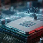 AMD ја купува World Labs на Феј-Феј Ли за 8,2 милијарди долари: трката со Nvidia веќе не се води само со чипови