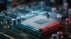 AMD ја купува World Labs на Феј-Феј Ли за 8,2 милијарди долари: трката со Nvidia веќе не се води само со чипови