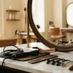 Девет фризури од Емите, а кај сите ефектот се прави само на краевите