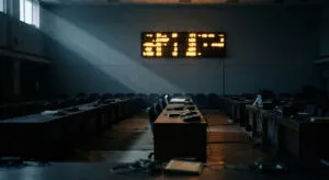 Блаце, сеча на Водно, 5,5 милиони за прослава, ДДВ за горивата