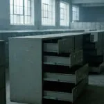 Сензори на Водно, прослава од 5,5 милиони, пилешки нозе за пруги, тендер за БРТ