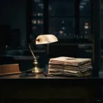 Запалени автомобили во Скопје, лажни возачки дозволи во МВР, црна вечер на патиштата, Маврово без закон