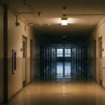 Педесет секунди со Рубио, судењето за Пулс одново, дизел од 104,50, дата-центар во Пехчево