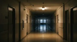 Педесет секунди со Рубио, судењето за Пулс одново, дизел од 104,50, дата-центар во Пехчево
