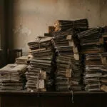 Пожар во „Железара“, нападнат гинеколог, ревизија за 133 милиони и мерачи за бучава без доказна моќ