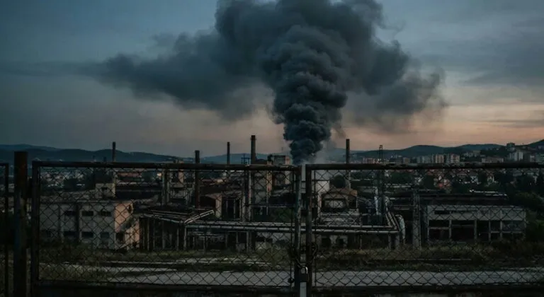 Tym i zi nga „Železara“, pushimet mjekësore nën lupën e MPB-së, 231 prova për „Lotarinë“, sulmuesi i mjekut pa paraburgim