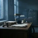Сеф со злато во Полог, приведена инспекторка од АХВ, рудници во Струмичко, бунт во СДСМ