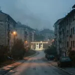 Спорот со Бугарија, рудниците во Струмичко, дизел до понеделник, чад над Тетово