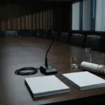 Знаме на ИСИС во Скопје, кошница од 69.432 денари, Чебрен и договорот со Икарус
