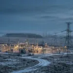 Зеленски нуди примирје само за струјата: Ако Москва ги остави електраните, Киев ги остава рафинериите