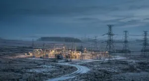 Зеленски нуди примирје само за струјата: Ако Москва ги остави електраните, Киев ги остава рафинериите
