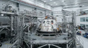 Европска фирма собра 450 милиони долари за да ѝ конкурира на SpaceX: 10 мисии се веќе резервирани, а лансирната платформа сè уште не е платена