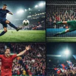 Швајцарија славеше со 3:0 во Скопје, Македонија остана без гол петти натпревар по ред: Лигата на нациите почна со студен туш
