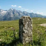 Љивија: шпанско гратче опколено од Франција, што остана шпанско поради еден збор во договор од 1659 година