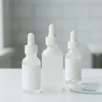 Фармацевтка за новиот козметички тренд: К-фарма и К-убавина се празни етикети, а состојките ги знаевме и претходно