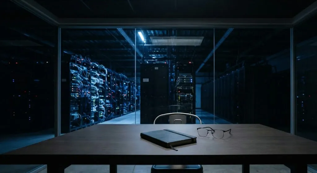 Anthropic и OpenAI ветија независни контролори внатре во своите лаборатории: но кој ќе биде тоа, до што ќе има пристап и што смее да каже - не кажуваат