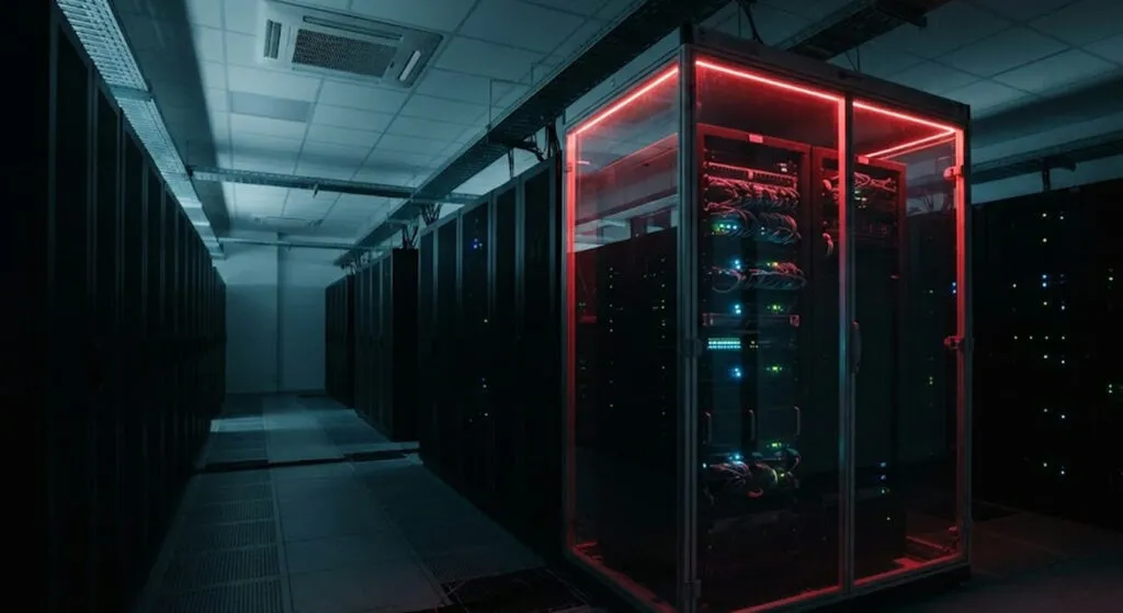 Nvidia собра над 100 компании против одметнатите ВИ-агенти - OpenAI, чии агенти го нападнаа Hugging Face, остана надвор