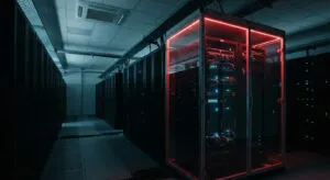Nvidia собра над 100 компании против одметнатите ВИ-агенти - OpenAI, чии агенти го нападнаа Hugging Face, остана надвор