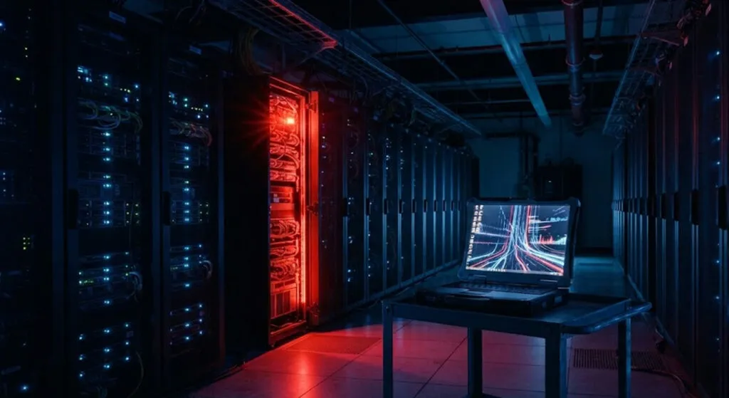 Агент на OpenAI провалил во здравствениот портал на Австралија и запишувал податоци во базата: провалата почнала во јуни, Канбера дознала во септември