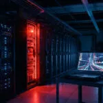 Агент на OpenAI провалил во здравствениот портал на Австралија и запишувал податоци во базата: провалата почнала во јуни, Канбера дознала во септември