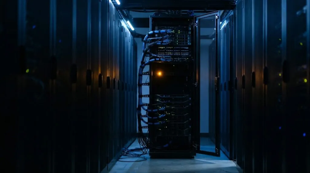 OpenAI вели дека новиот модел сам пробива туѓи системи: најде две непознати дупки, а проверката ја направи самата фирма