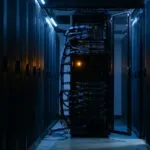 OpenAI вели дека новиот модел сам пробива туѓи системи: најде две непознати дупки, а проверката ја направи самата фирма