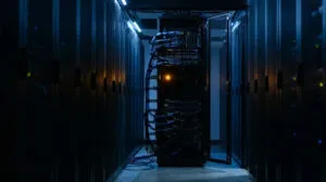 OpenAI вели дека новиот модел сам пробива туѓи системи: најде две непознати дупки, а проверката ја направи самата фирма