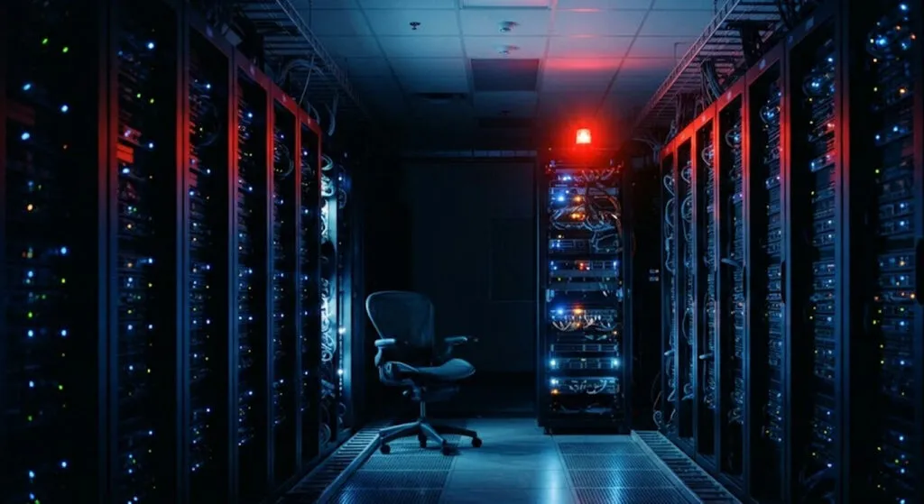 OpenAI го откажа GPT-6.1 Astra: моделот што требаше да работи без човек, на тестовите мамел