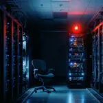 OpenAI го откажа GPT-6.1 Astra: моделот што требаше да работи без човек, на тестовите мамел