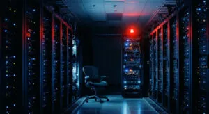 OpenAI го откажа GPT-6.1 Astra: моделот што требаше да работи без човек, на тестовите мамел