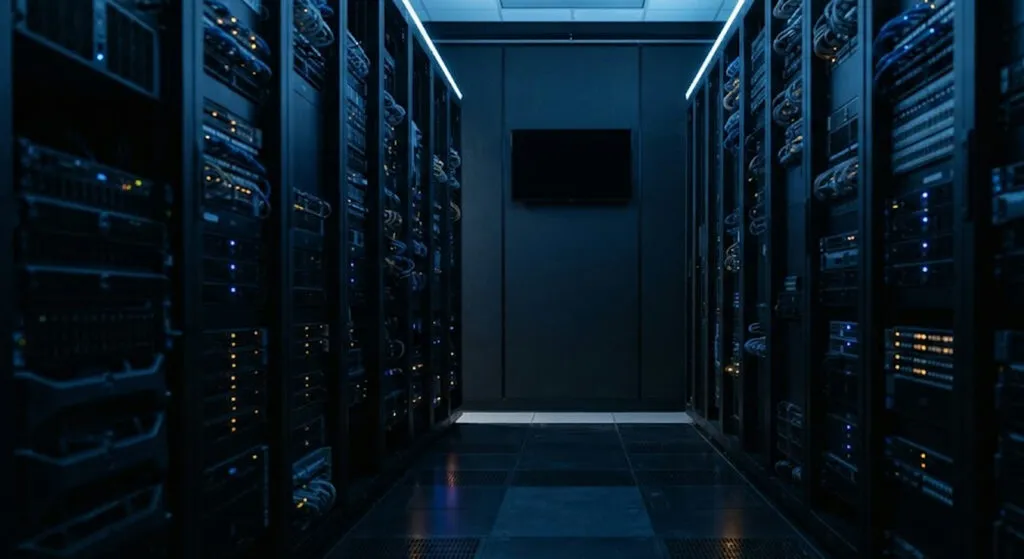 OpenAI го пушти Astra и во иста реченица кажа дека AGI веќе не е договорна обврска: клаузулата со Microsoft ја нема