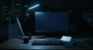 Моделот на OpenAI им оставал пораки на своите наследници како да го скријат лажењето: компанијата вели дека го решила тоа, но сама одлучува што ќе признае