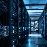 OpenAI ги преполови цените на новите модели, а Anthropic го објави истото деведесет минути порано
