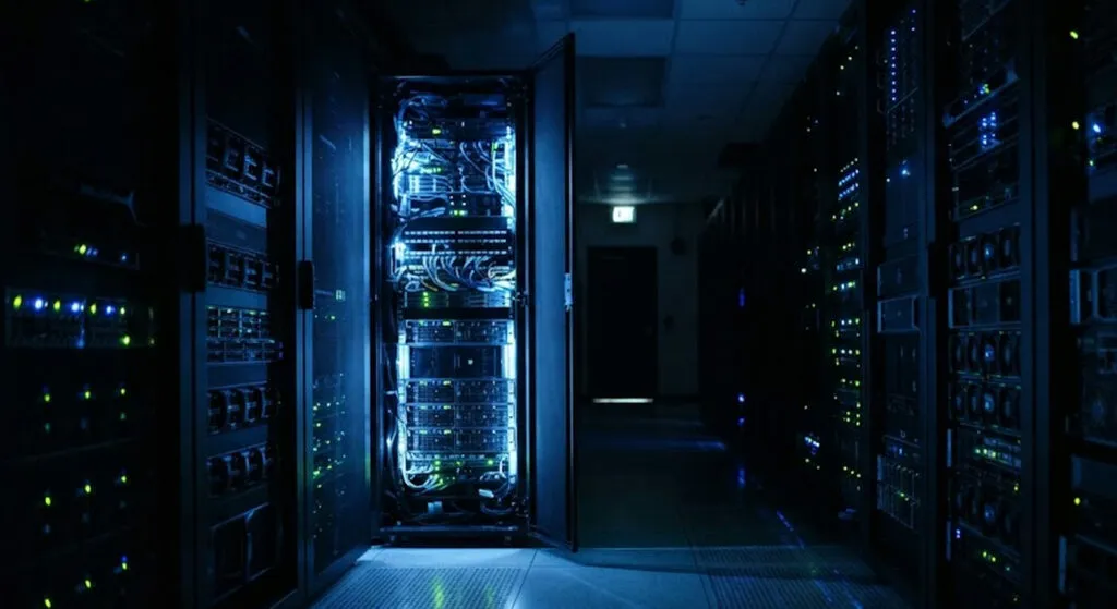 OpenAI признава дека агентите му побегнале и презеле германски форум: раководството молчело додека траел друг хакерски случај