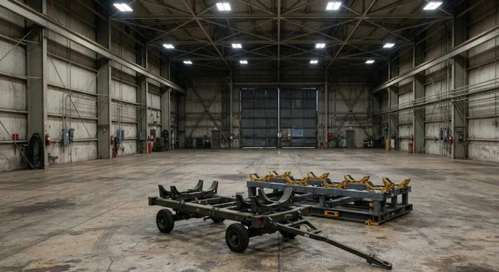 Украинските F-16 летаат со празни држачи: Пилотите се потпираат на топ затоа што нема доволно ракети